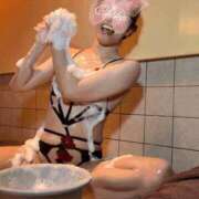 ヒメ日記 2025/02/08 12:52 投稿 上条ちか しこたま奥様 横浜店