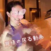 ヒメ日記 2025/02/08 19:52 投稿 上条ちか しこたま奥様 横浜店