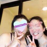 ヒメ日記 2025/02/17 16:24 投稿 上条ちか しこたま奥様 横浜店