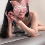 ヒメ日記 2025/02/22 18:22 投稿 上条ちか しこたま奥様 横浜店