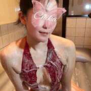 ヒメ日記 2025/02/24 16:12 投稿 上条ちか しこたま奥様 横浜店