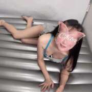 ヒメ日記 2025/02/28 17:22 投稿 上条ちか しこたま奥様 横浜店