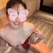 ヒメ日記 2025/03/10 18:42 投稿 上条ちか しこたま奥様 横浜店