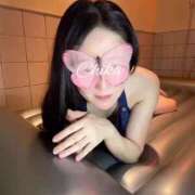 ヒメ日記 2025/03/31 17:52 投稿 上条ちか しこたま奥様 横浜店