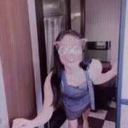 ヒメ日記 2025/04/05 17:42 投稿 上条ちか しこたま奥様 横浜店