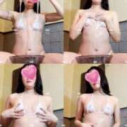 ヒメ日記 2025/04/05 19:12 投稿 上条ちか しこたま奥様 横浜店