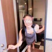 ヒメ日記 2025/04/06 13:03 投稿 上条ちか しこたま奥様 横浜店