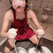 ヒメ日記 2025/05/05 17:52 投稿 上条ちか しこたま奥様 横浜店