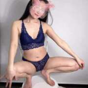 ヒメ日記 2025/05/23 07:42 投稿 上条ちか しこたま奥様 横浜店