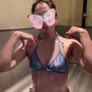 ヒメ日記 2025/06/09 17:52 投稿 上条ちか しこたま奥様 横浜店