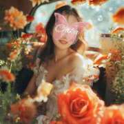 ヒメ日記 2025/06/09 19:32 投稿 上条ちか しこたま奥様 横浜店