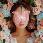 ヒメ日記 2025/06/10 01:22 投稿 上条ちか しこたま奥様 横浜店