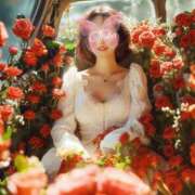 ヒメ日記 2025/06/11 17:42 投稿 上条ちか しこたま奥様 横浜店