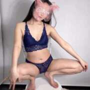 ヒメ日記 2025/06/15 08:47 投稿 上条ちか しこたま奥様 横浜店