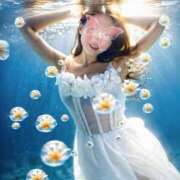 ヒメ日記 2025/06/15 15:42 投稿 上条ちか しこたま奥様 横浜店