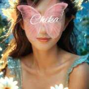 ヒメ日記 2025/06/29 12:22 投稿 上条ちか しこたま奥様 横浜店