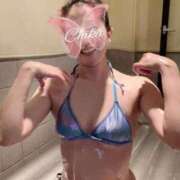 ヒメ日記 2025/07/09 15:22 投稿 上条ちか しこたま奥様 横浜店