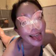 ヒメ日記 2025/07/11 15:02 投稿 上条ちか しこたま奥様 横浜店