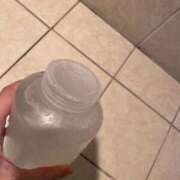 上条ちか 💜新品ゲット⁉️ しこたま奥様 横浜店