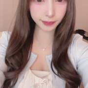 ヒメ日記 2025/04/28 23:03 投稿 吉〇美琴 クラブ バレンタイン大阪