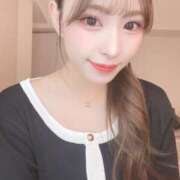 ヒメ日記 2025/06/01 14:12 投稿 吉〇美琴 クラブ バレンタイン大阪