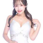 ヒメ日記 2025/06/01 23:58 投稿 吉〇美琴 クラブ バレンタイン大阪