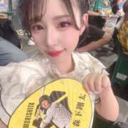 ヒメ日記 2025/07/04 16:36 投稿 吉〇美琴 クラブ バレンタイン大阪