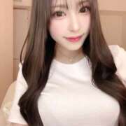 ヒメ日記 2025/07/17 05:12 投稿 吉〇美琴 クラブ バレンタイン大阪