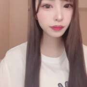 ヒメ日記 2025/07/18 00:11 投稿 吉〇美琴 クラブ バレンタイン大阪