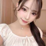 ヒメ日記 2025/07/19 19:20 投稿 吉〇美琴 クラブ バレンタイン大阪