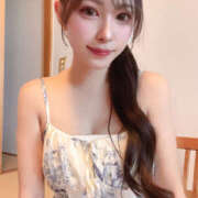 ヒメ日記 2025/07/19 22:14 投稿 吉〇美琴 クラブ バレンタイン大阪