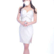 ヒメ日記 2025/07/19 22:41 投稿 吉〇美琴 クラブ バレンタイン大阪