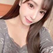 ヒメ日記 2025/08/11 02:58 投稿 吉〇美琴 クラブ バレンタイン大阪