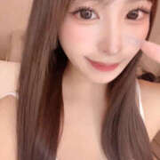 ヒメ日記 2025/09/02 03:39 投稿 吉〇美琴 クラブ バレンタイン大阪