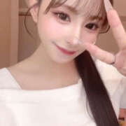 ヒメ日記 2025/09/06 19:39 投稿 吉〇美琴 クラブ バレンタイン大阪