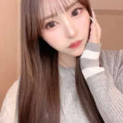 ヒメ日記 2025/09/22 03:58 投稿 吉〇美琴 クラブ バレンタイン大阪