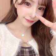 ヒメ日記 2025/09/28 03:33 投稿 吉〇美琴 クラブ バレンタイン大阪