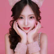 ヒメ日記 2025/10/26 01:47 投稿 吉〇美琴 クラブ バレンタイン大阪