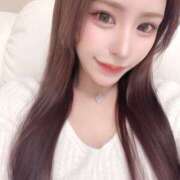 ヒメ日記 2025/10/30 00:21 投稿 吉〇美琴 クラブ バレンタイン大阪