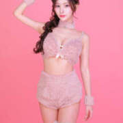 ヒメ日記 2025/11/11 10:17 投稿 吉〇美琴 クラブ バレンタイン大阪