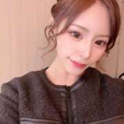 ヒメ日記 2025/11/28 11:41 投稿 吉〇美琴 クラブ バレンタイン大阪