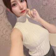 ヒメ日記 2025/12/05 00:56 投稿 吉〇美琴 クラブ バレンタイン大阪