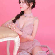 吉〇美琴 🩵動画撮影ができる女の子は少ないんだよ❣️ クラブ バレンタイン大阪