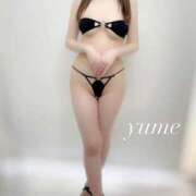 ヒメ日記 2025/04/01 19:09 投稿 ユメ On a best（オンナベスト）