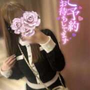 ヒメ日記 2025/04/27 00:19 投稿 ユメ On a best（オンナベスト）