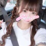 ヒメ日記 2025/01/23 12:21 投稿 いおり♡即プレイ可能♡ Q-STORY