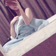 ヒメ日記 2025/01/31 07:02 投稿 あいり ナイスディ