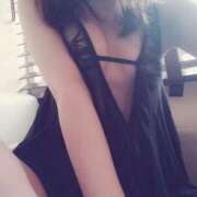 ヒメ日記 2025/02/01 19:18 投稿 あいり ナイスディ