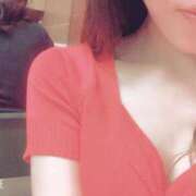 ヒメ日記 2025/02/17 06:51 投稿 あいり ナイスディ