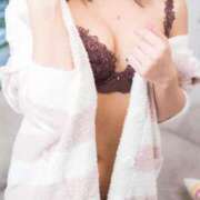 ヒメ日記 2025/03/03 07:02 投稿 あいり ナイスディ